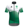 Team Shirt SS Jr