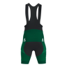 Team Bib Shorts Jr