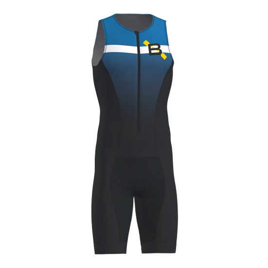 Drive Skinsuit NP Women