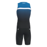Drive Skinsuit NP Men