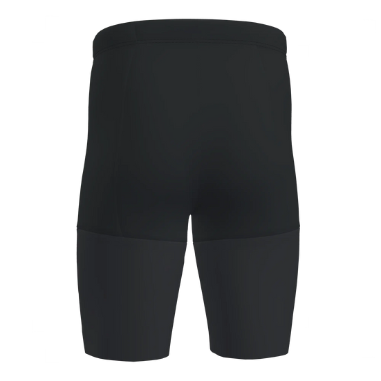 Fast Short Tights Men