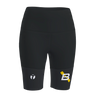 Fast Short Tights Women