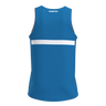 Run Singlet Men