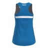 Run Singlet Women