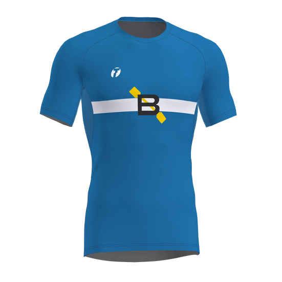 Fast T-Shirt SS Women