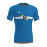 Fast T-Shirt SS Women