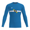 Core Ultralight Shirt LS Men