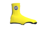 Giro Thermo Shoe Covers