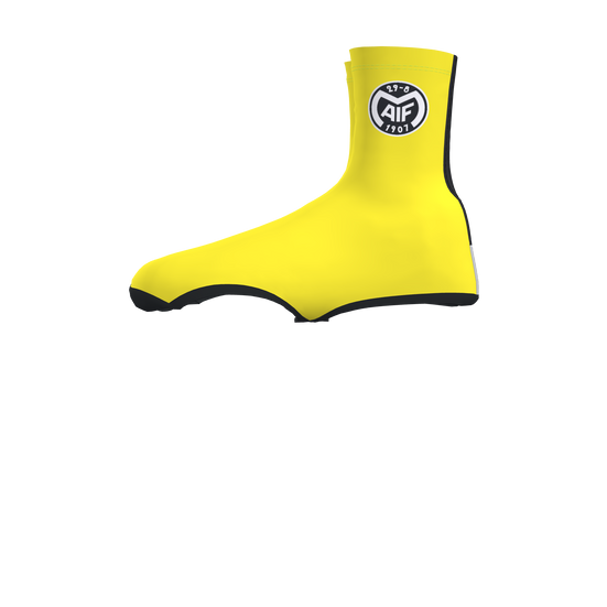 Giro Thermo Shoe Covers