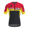 Vitric 2.0 Shirt SS Jr
