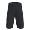 Enduro 2.0 Shorts Jr