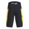 Enduro 2.0 Shorts Jr