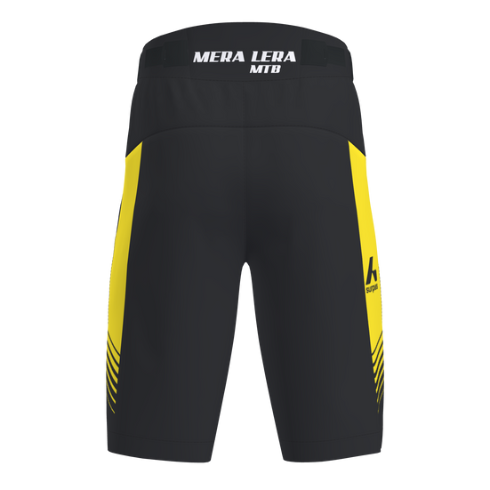 Enduro 2.0 Shorts Women