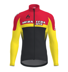 Venom Jersey Jr