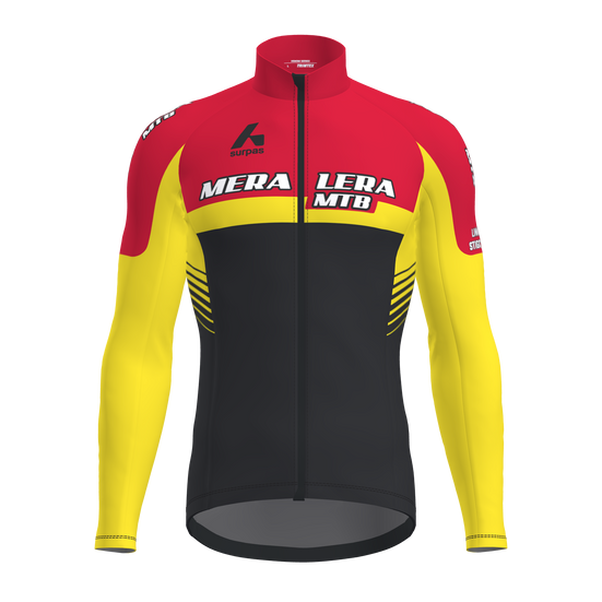 Venom Jersey Men