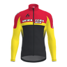 Venom Jersey Jr