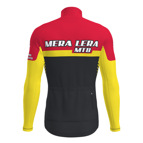 Venom Jersey Women