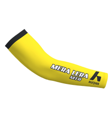 Venom Arm Warmers