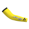 Venom Arm Warmers