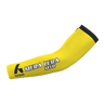 Venom Arm Warmers