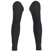 Venom Leg Warmers