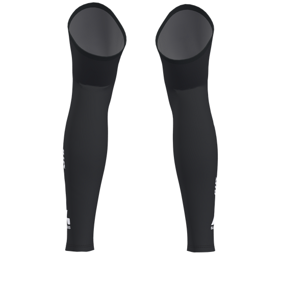 Venom Leg Warmers