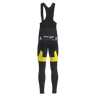 Venom Thermo Pants Jr
