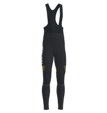 Venom Thermo Pants Women