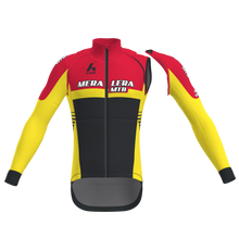 Venom RS Jacket Men