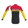 Venom RS Jacket Men