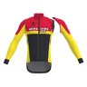 Venom RS Jacket Women