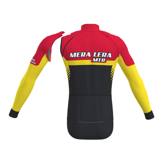 Venom RS Jacket Women
