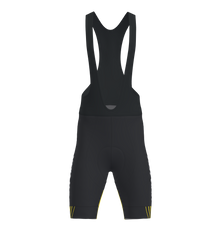 Venom Bib Shorts Men