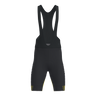 Venom Bib Shorts Women