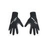 Pro Classics Gloves