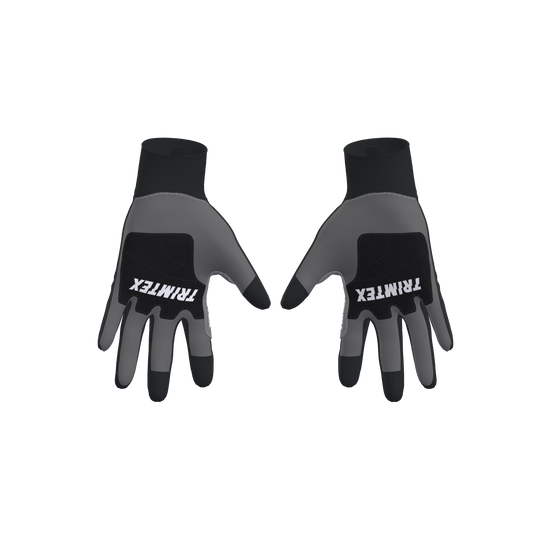 Pro Classics Gloves