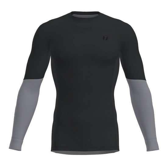 Core Merino 2 Shirt LS Men