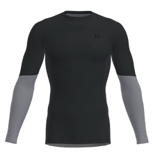 Core Merino 2 Shirt LS Women