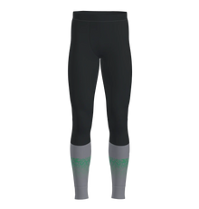 Core Merino 2 Tights Men