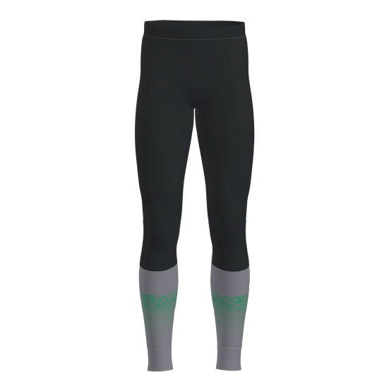Core Merino 2 Tights Men