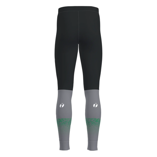 Core Merino 2 Tights Men