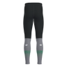 Core Merino 2 Tights Men