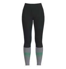 Core Merino 2 Tights Women