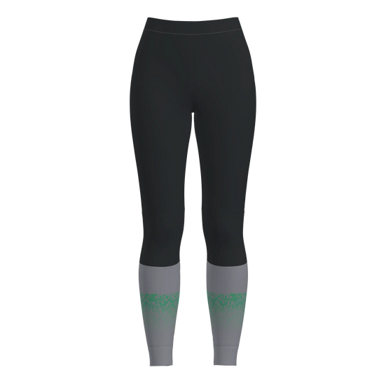 Core Merino 2 Tights Women