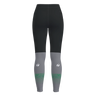 Core Merino 2 Tights Women