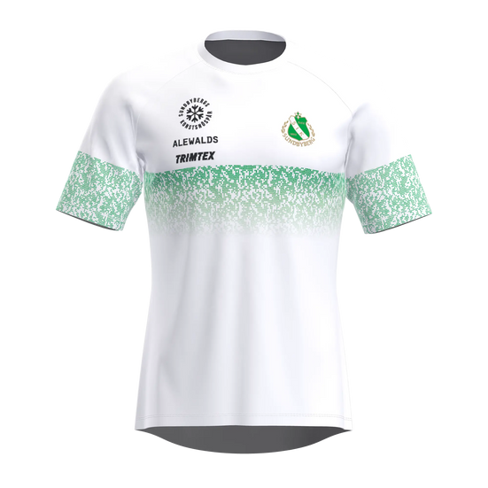 Free 2.0 T-shirt SS Jr