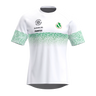 Free 2.0 T-shirt SS Jr