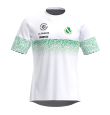 Free 2.0 T-shirt SS Women
