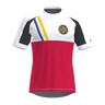 Free 2.0 T-shirt SS Women