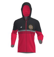 Flex 4.0 Hoodie Men